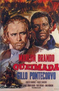 "il.lustració" cartell de la pel.lícula